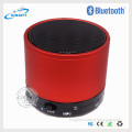 Hot! China Factory Home Audio Handsfree TF Card FM Radio Portable Wireless Bluetooth Speakers S10